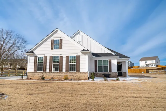 $565,000 | 775 Peachtree Road, Chesnee, SC 29323