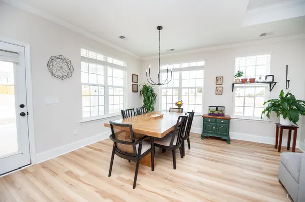 $535,000 | 775 Peachtree Road, Chesnee, SC 29323