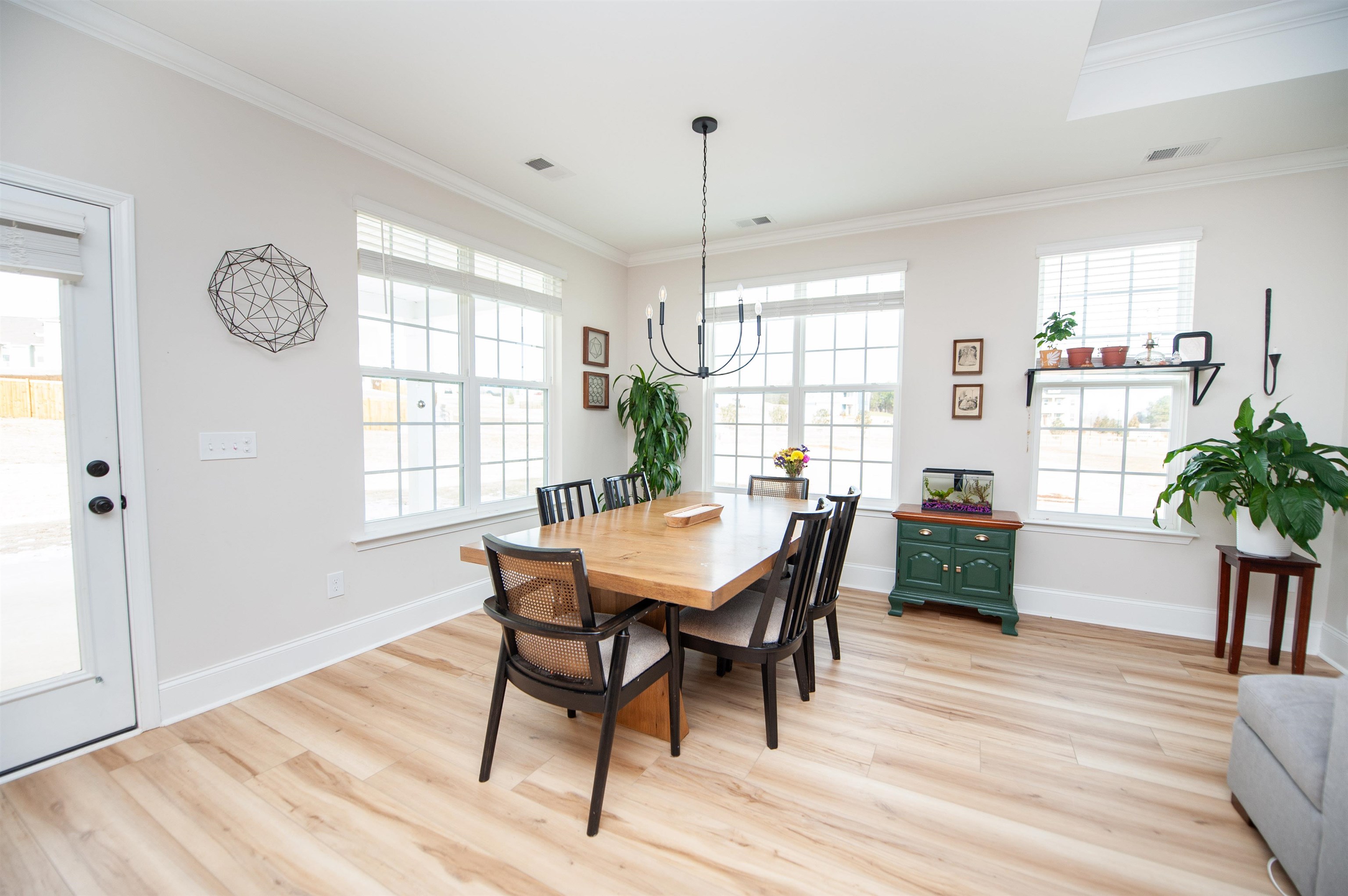 775 Peachtree Road Chesnee, SC 29323 - Photo 11 of 45 Gallery Image 11