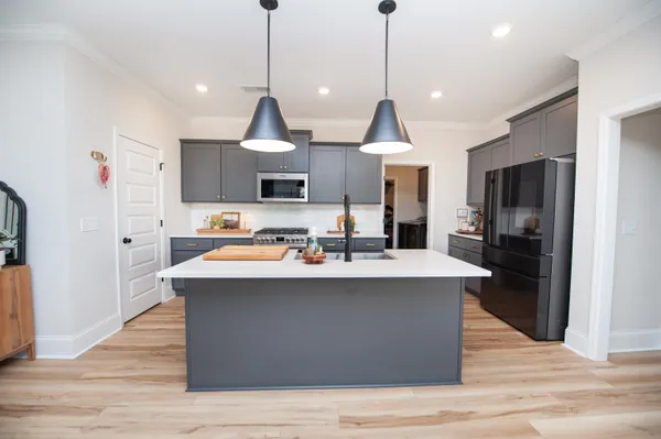 $535,000 | 775 Peachtree Road, Chesnee, SC 29323