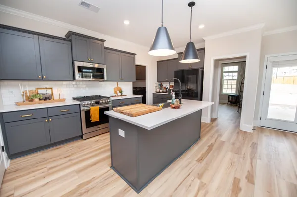 $535,000 | 775 Peachtree Road, Chesnee, SC 29323