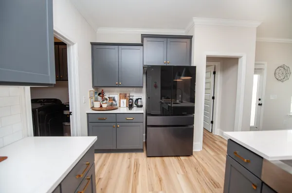 $535,000 | 775 Peachtree Road, Chesnee, SC 29323