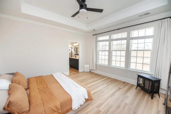 $535,000 | 775 Peachtree Road, Chesnee, SC 29323