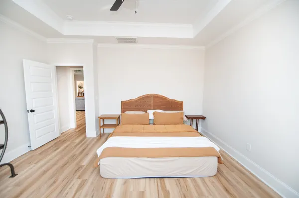 $535,000 | 775 Peachtree Road, Chesnee, SC 29323