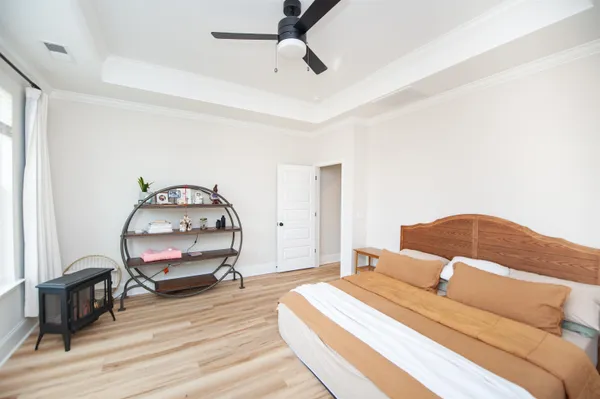 $535,000 | 775 Peachtree Road, Chesnee, SC 29323