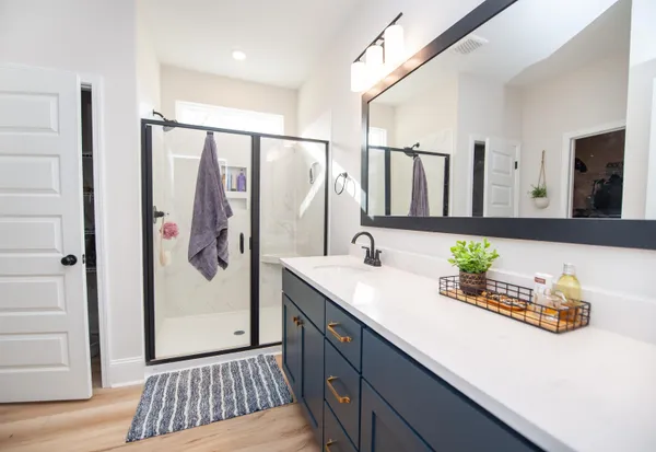 $535,000 | 775 Peachtree Road, Chesnee, SC 29323