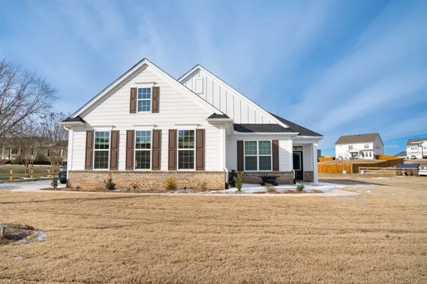 $535,000 | 775 Peachtree Road, Chesnee, SC 29323