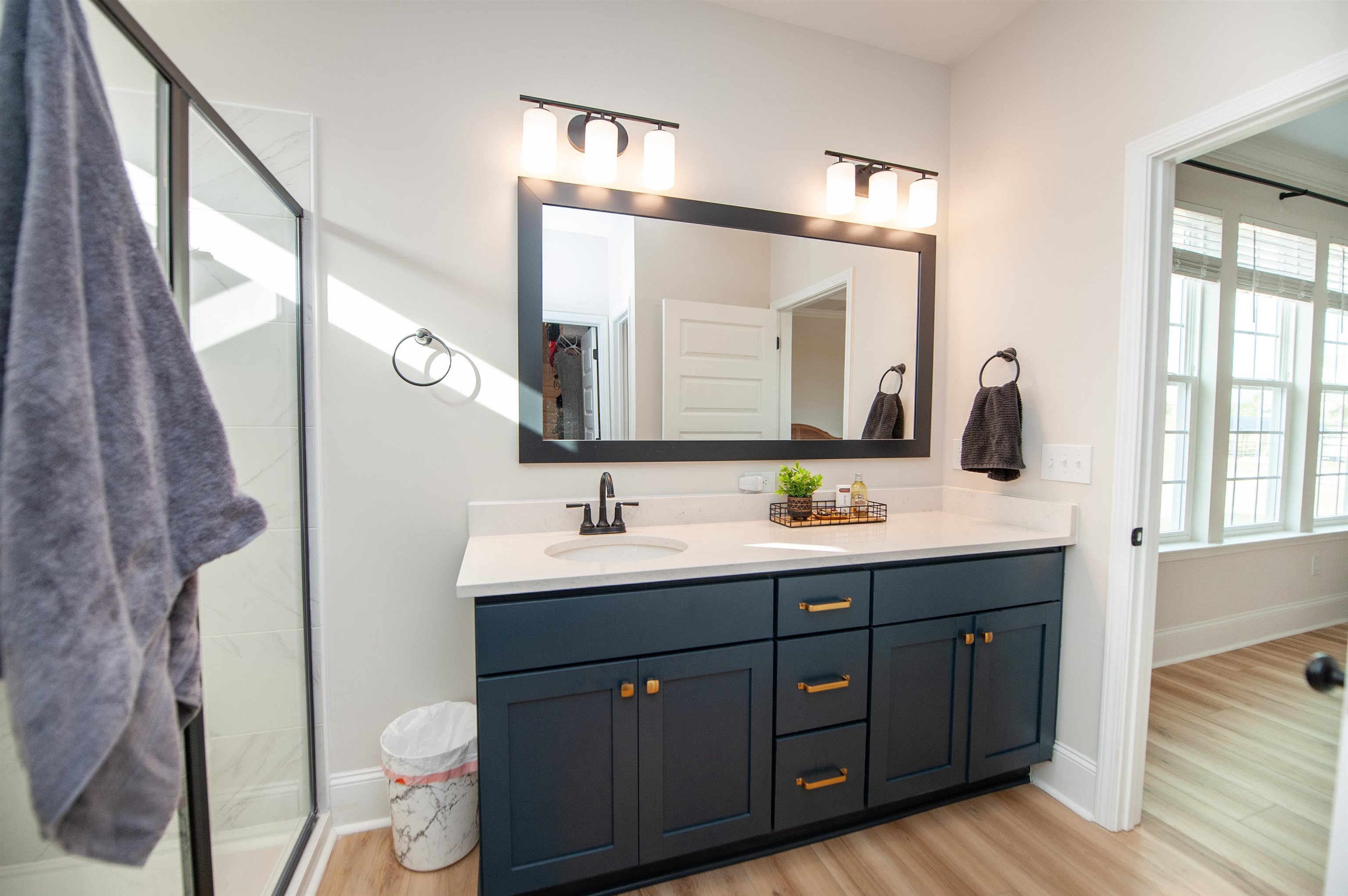 775 Peachtree Road Chesnee, SC 29323 - Photo 21 of 45 Gallery Image 21