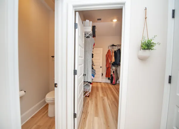 $535,000 | 775 Peachtree Road, Chesnee, SC 29323