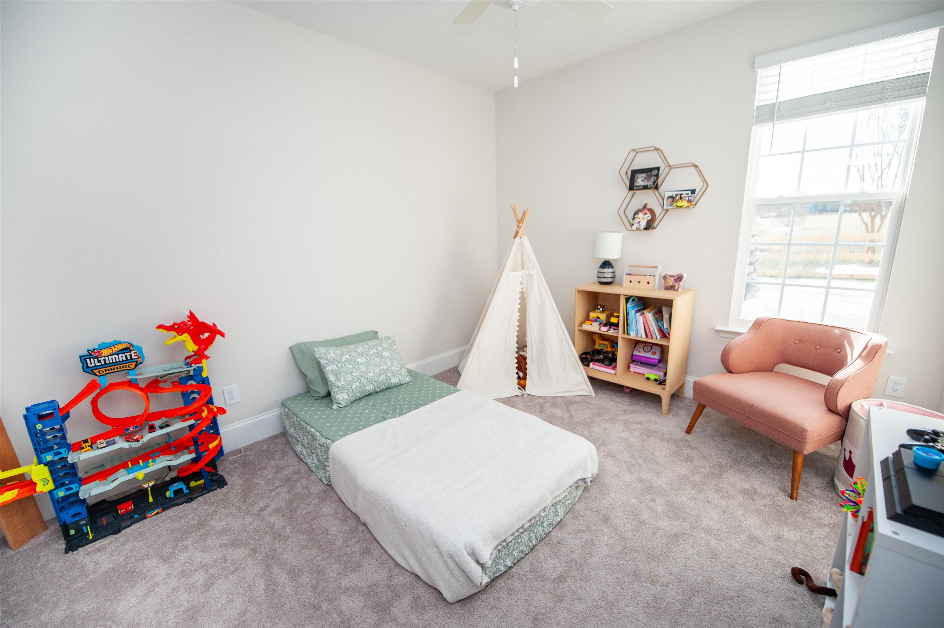 775 Peachtree Road Chesnee, SC 29323 - Photo 23 of 45 Gallery Image 23