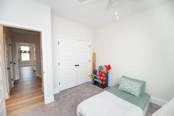 $535,000 | 775 Peachtree Road, Chesnee, SC 29323