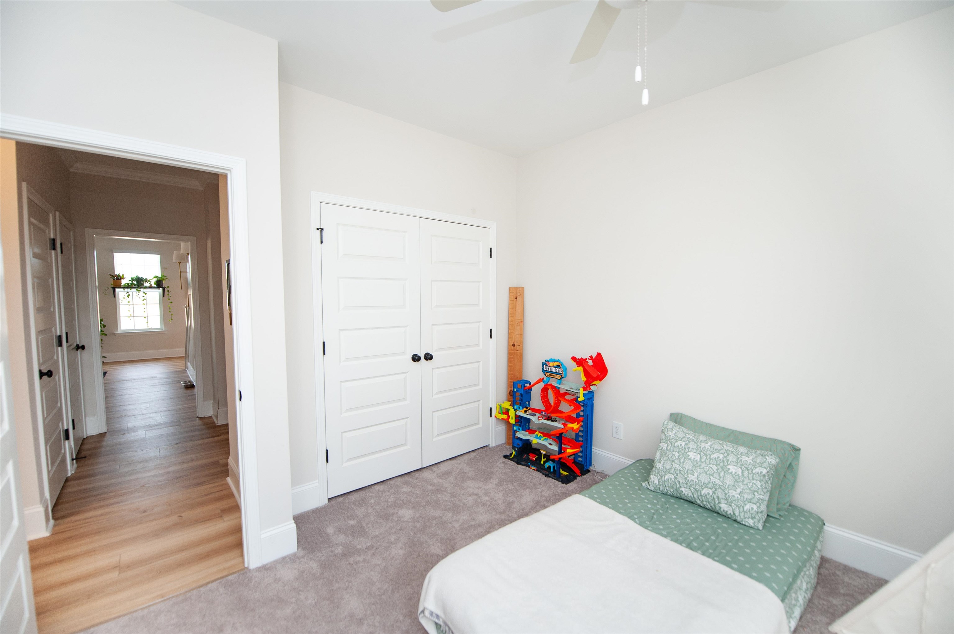 775 Peachtree Road Chesnee, SC 29323 - Photo 24 of 45 Gallery Image 24