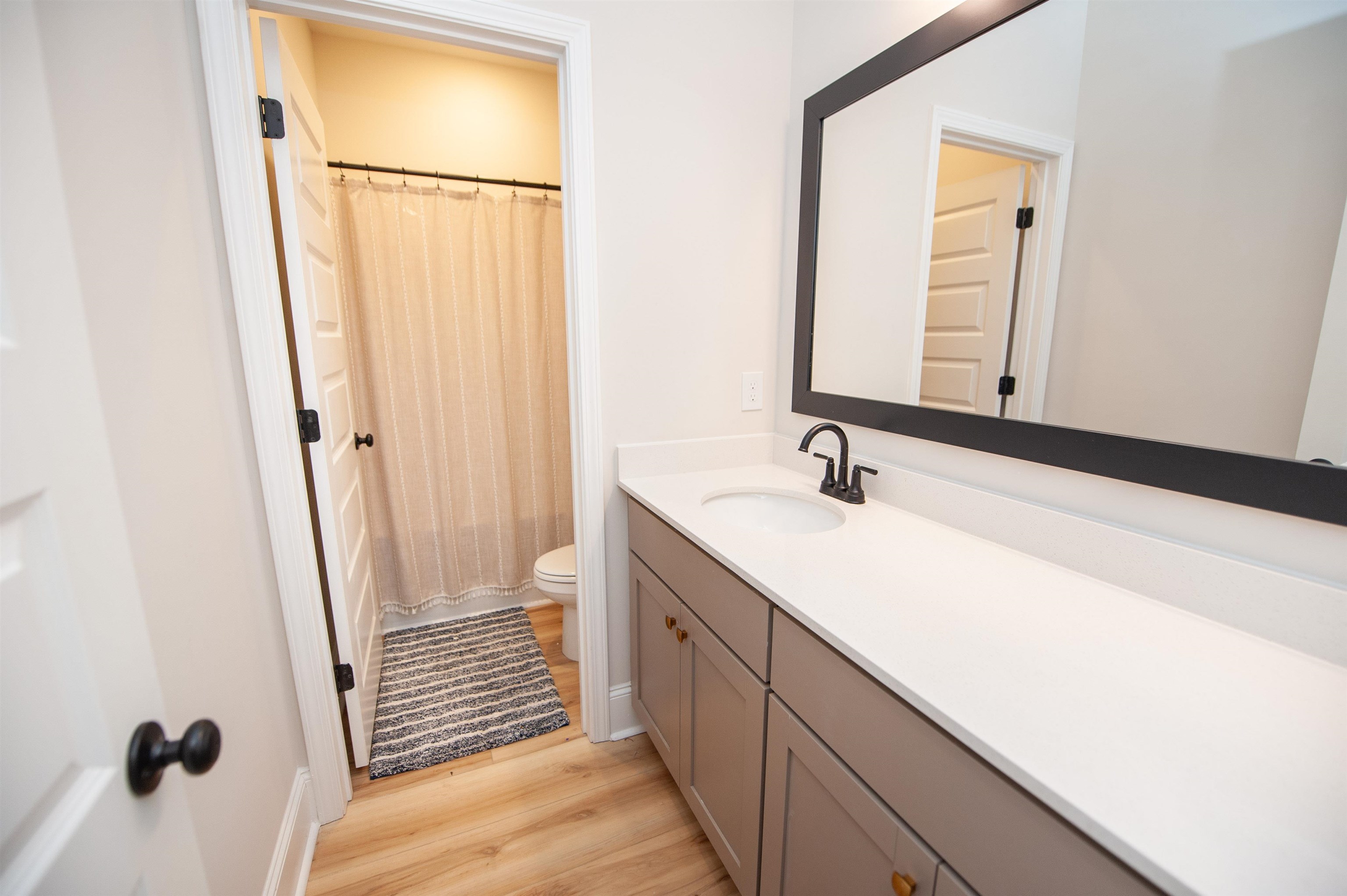 775 Peachtree Road Chesnee, SC 29323 - Photo 25 of 45 Gallery Image 25