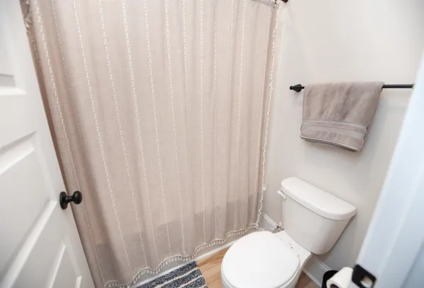 $535,000 | 775 Peachtree Road, Chesnee, SC 29323