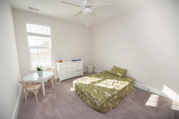 $535,000 | 775 Peachtree Road, Chesnee, SC 29323