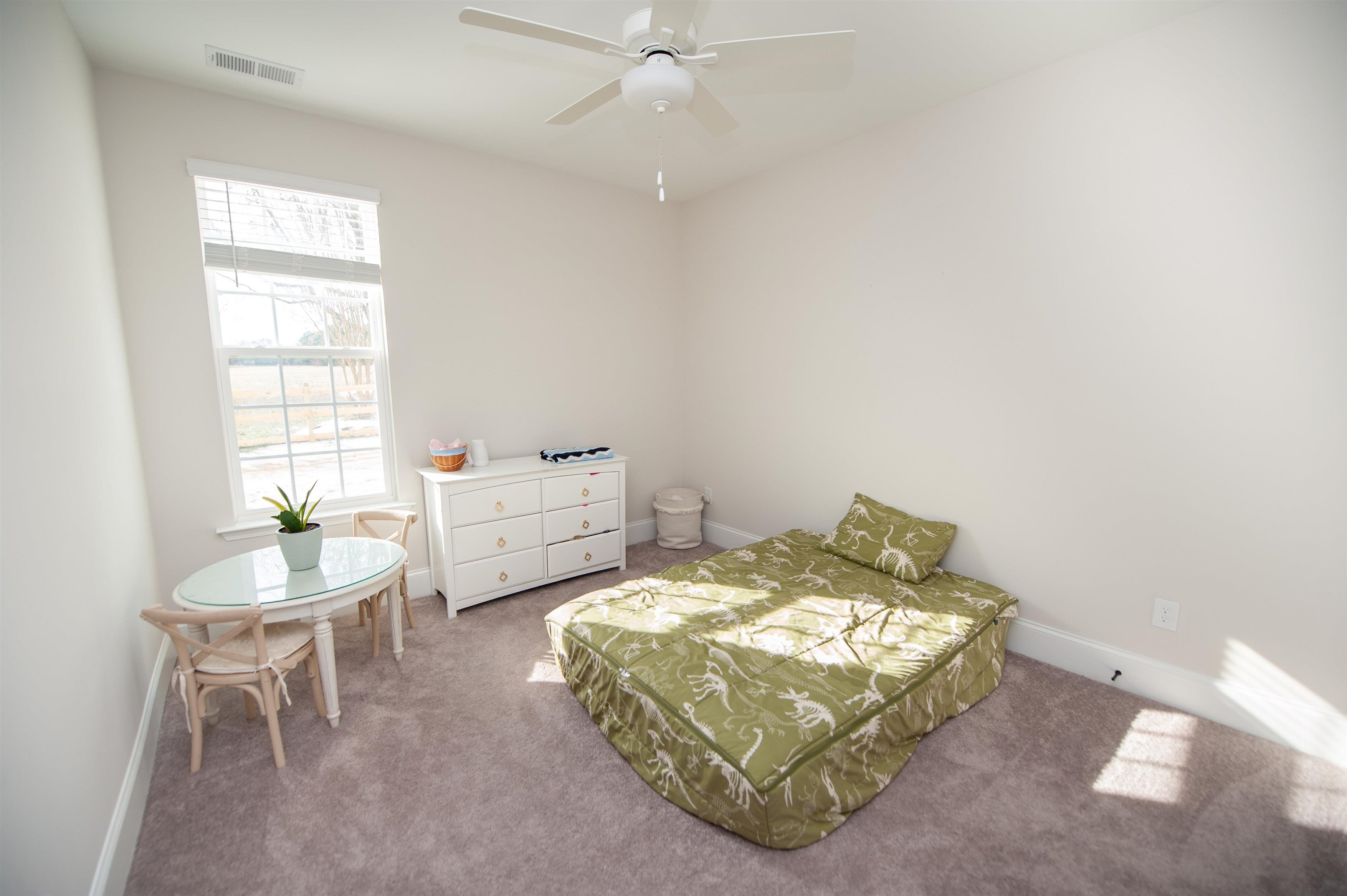775 Peachtree Road Chesnee, SC 29323 - Photo 27 of 45 Gallery Image 27
