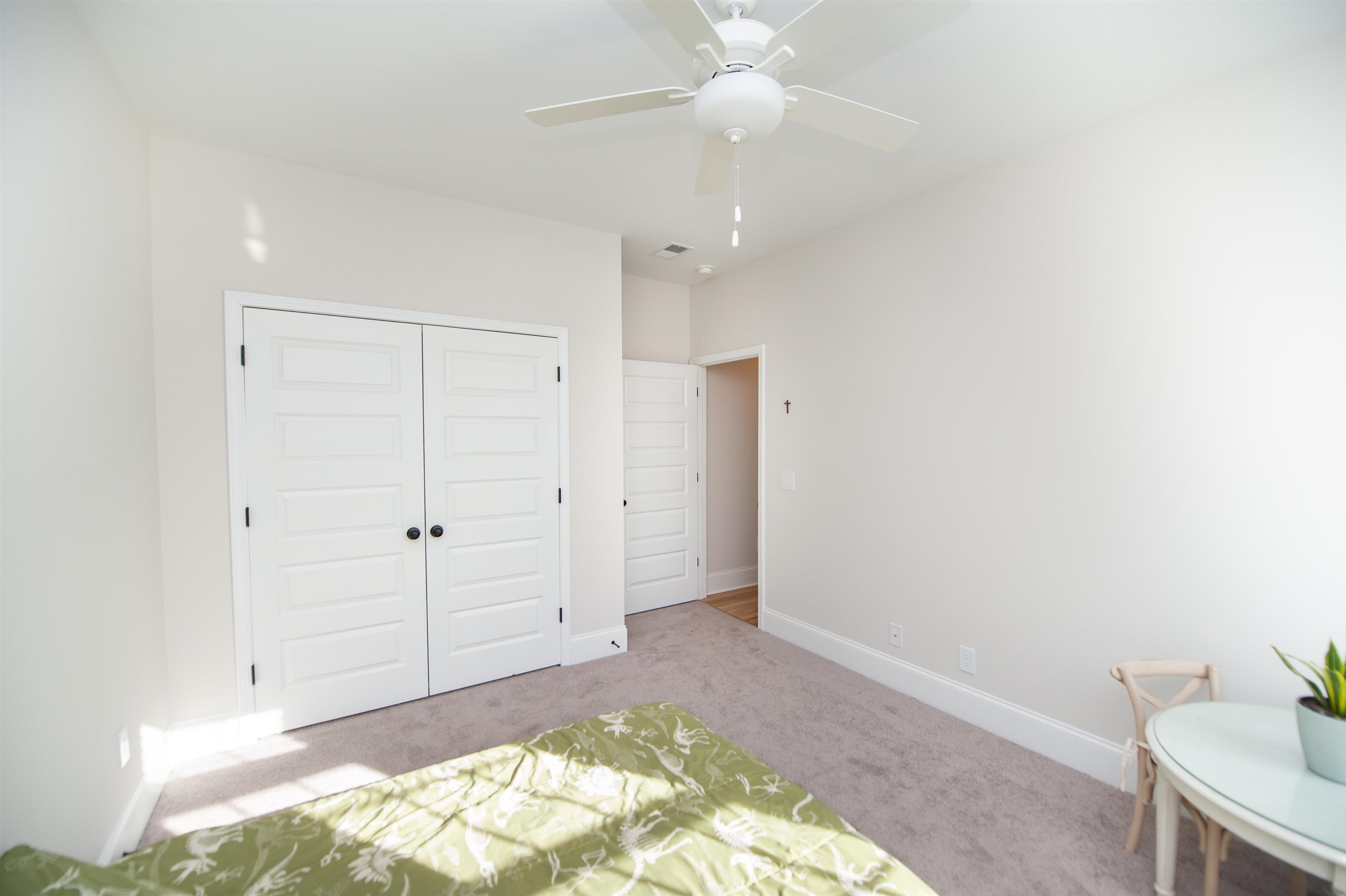 775 Peachtree Road Chesnee, SC 29323 - Photo 28 of 45 Gallery Image 28
