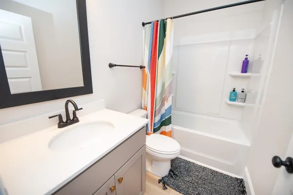 $535,000 | 775 Peachtree Road, Chesnee, SC 29323