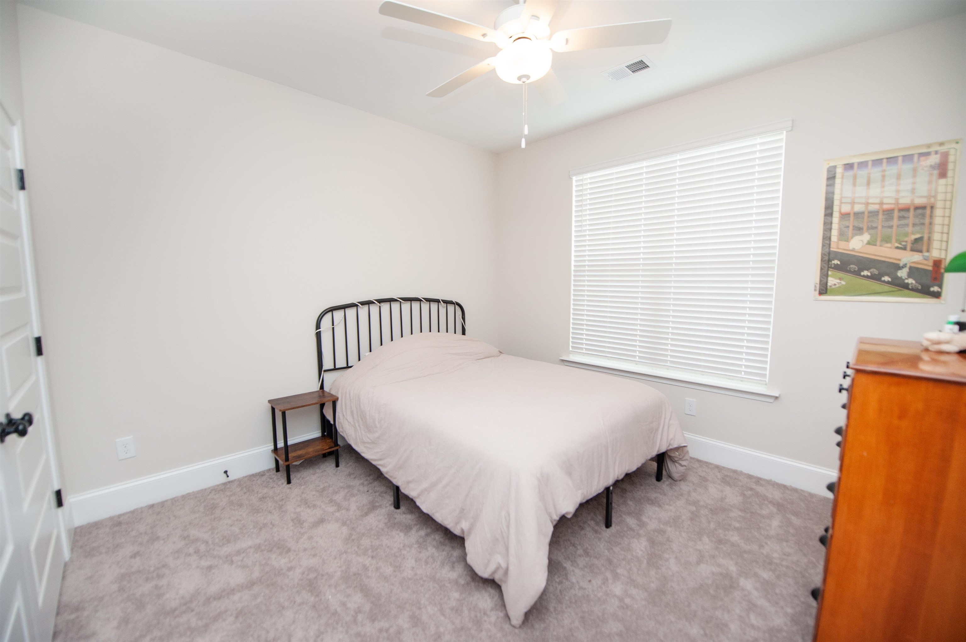 775 Peachtree Road Chesnee, SC 29323 - Photo 30 of 45 Gallery Image 30