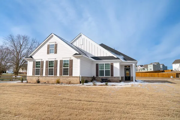 $535,000 | 775 Peachtree Road, Chesnee, SC 29323