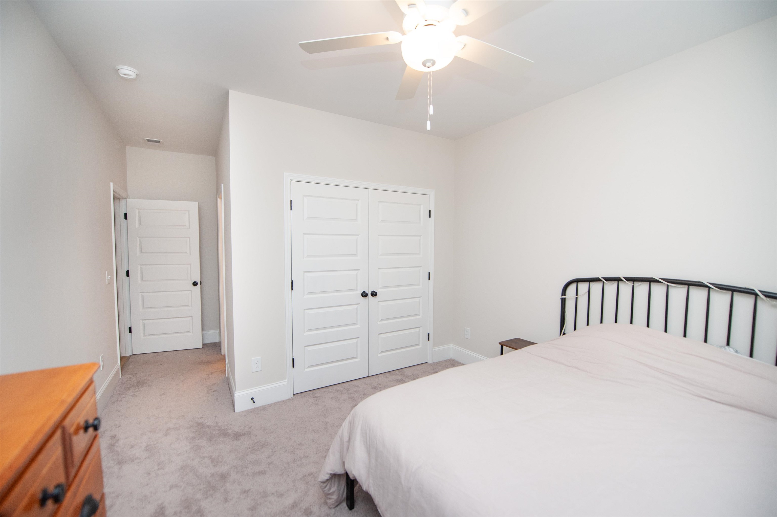 775 Peachtree Road Chesnee, SC 29323 - Photo 31 of 45 Gallery Image 31