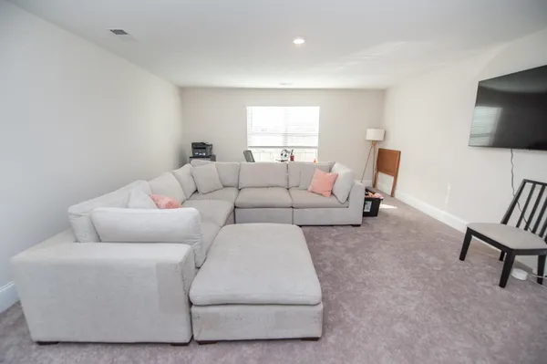 $535,000 | 775 Peachtree Road, Chesnee, SC 29323