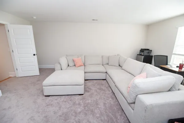 $535,000 | 775 Peachtree Road, Chesnee, SC 29323