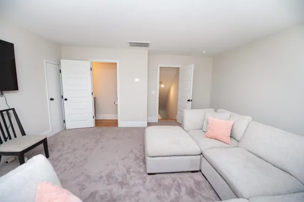 $535,000 | 775 Peachtree Road, Chesnee, SC 29323