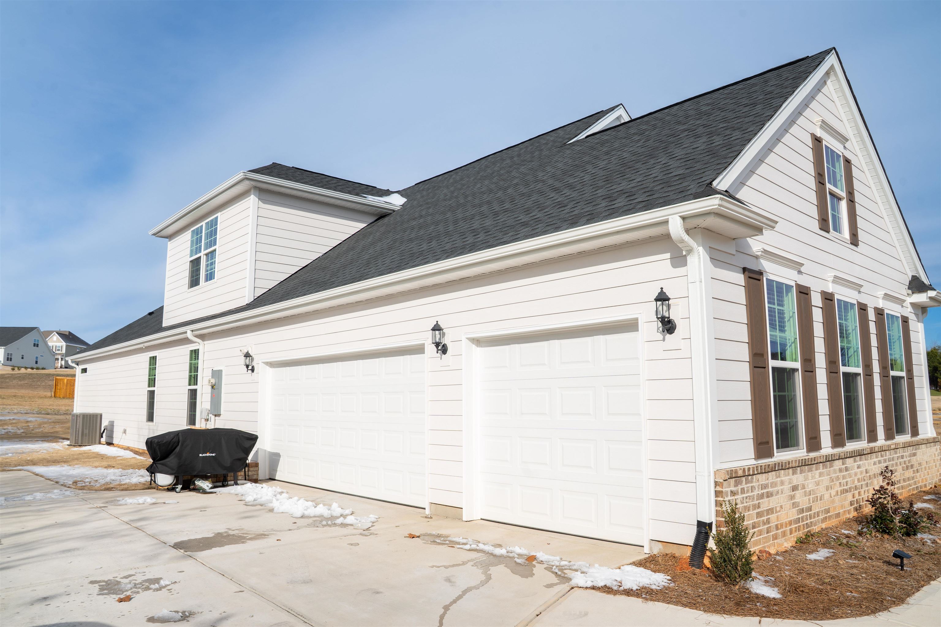 775 Peachtree Road Chesnee, SC 29323 - Photo 35 of 45 Gallery Image 35
