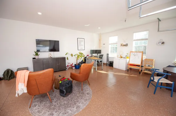 $535,000 | 775 Peachtree Road, Chesnee, SC 29323