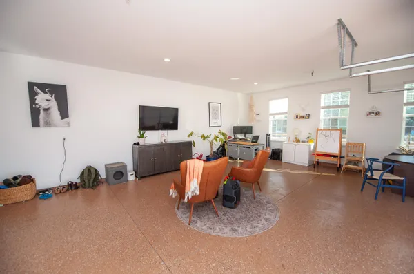 $535,000 | 775 Peachtree Road, Chesnee, SC 29323