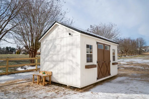 $535,000 | 775 Peachtree Road, Chesnee, SC 29323