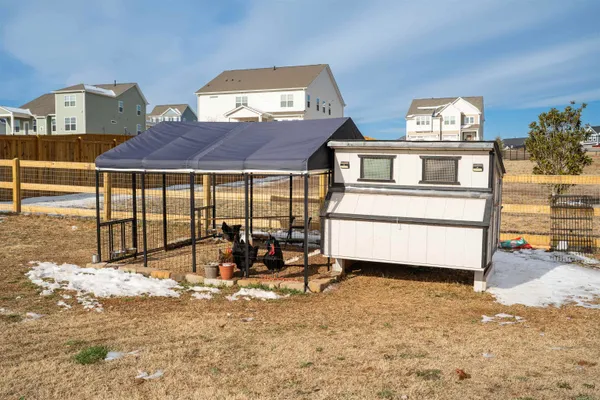 $535,000 | 775 Peachtree Road, Chesnee, SC 29323