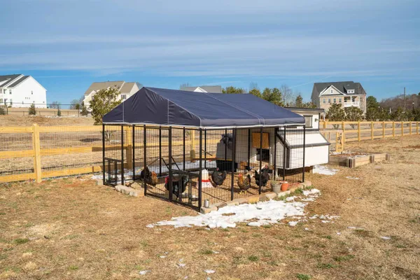 $535,000 | 775 Peachtree Road, Chesnee, SC 29323