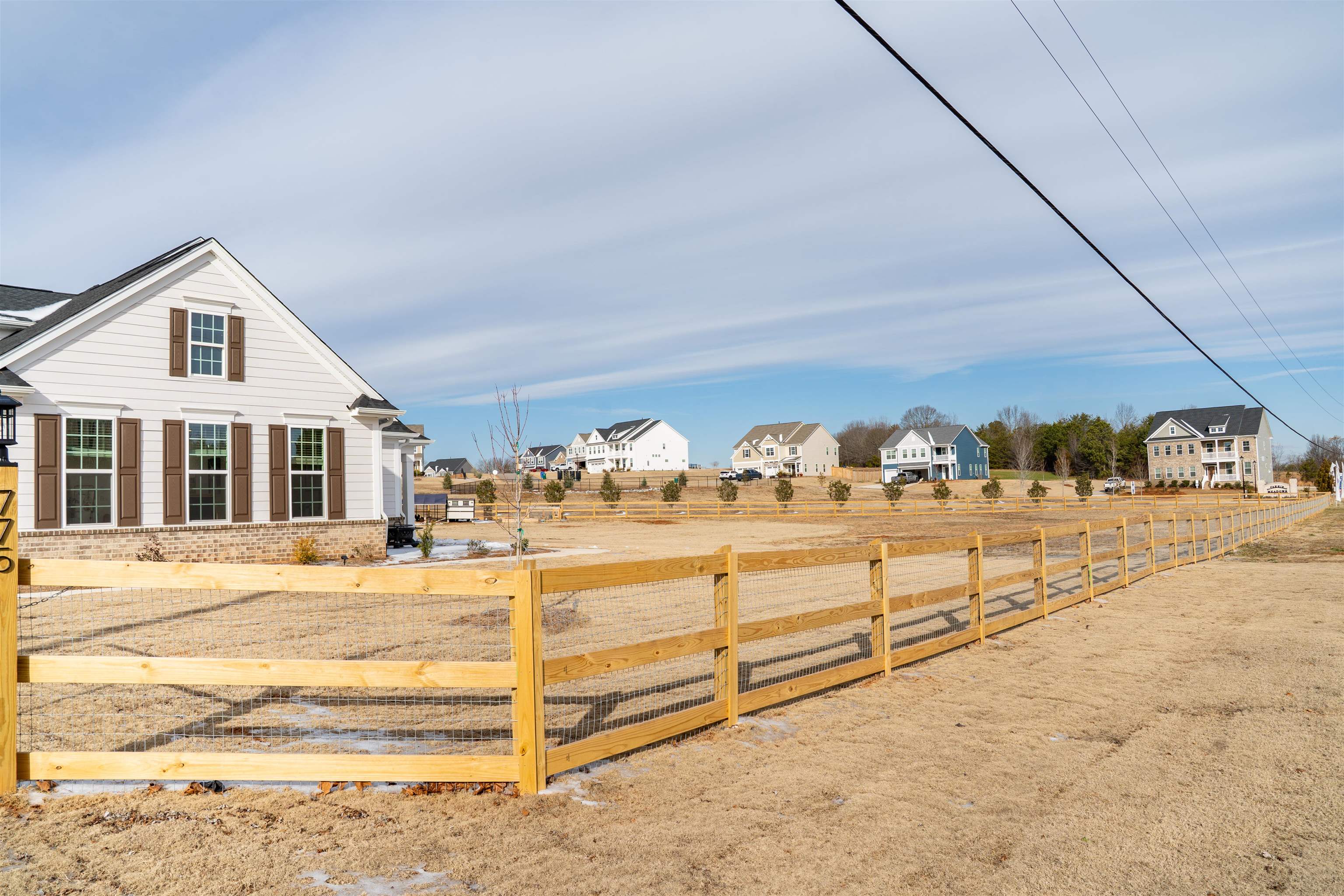 775 Peachtree Road Chesnee, SC 29323 - Photo 42 of 45 Gallery Image 42
