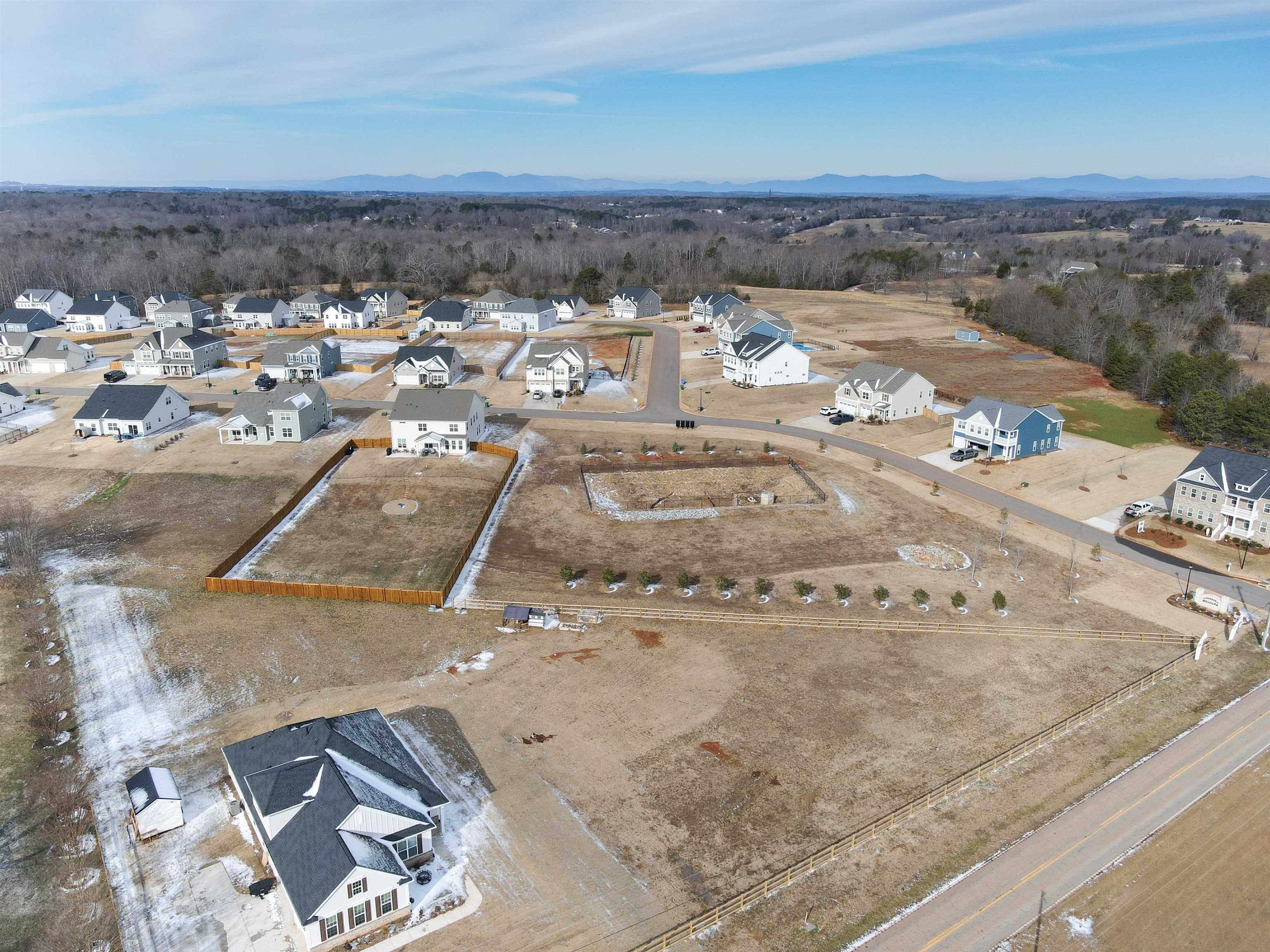 775 Peachtree Road Chesnee, SC 29323 - Photo 44 of 45 Gallery Image 44