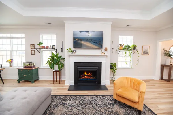 $535,000 | 775 Peachtree Road, Chesnee, SC 29323