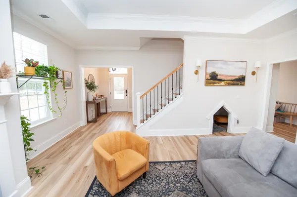 $535,000 | 775 Peachtree Road, Chesnee, SC 29323