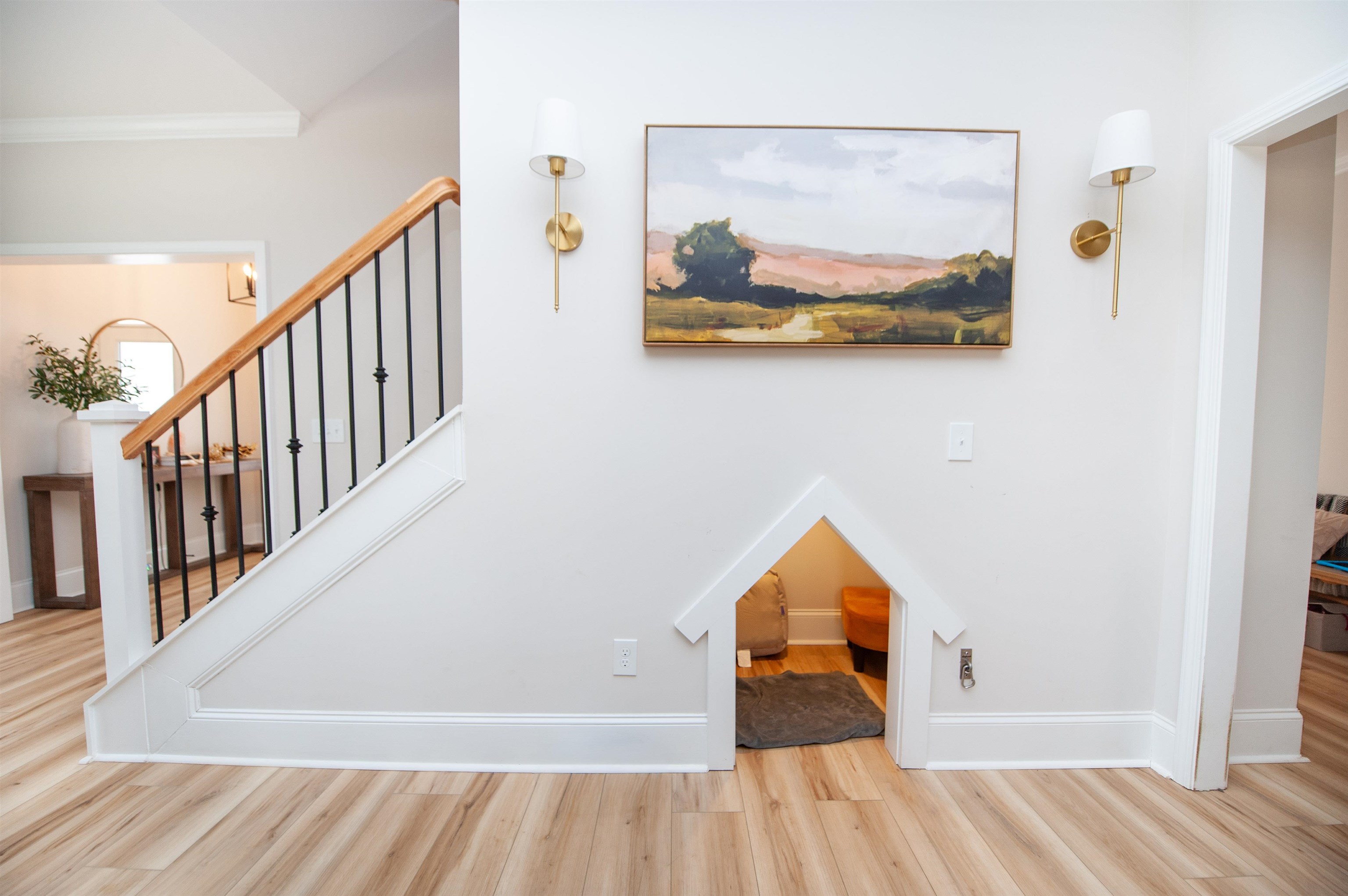 775 Peachtree Road Chesnee, SC 29323 - Photo 10 of 45 Gallery Image 10