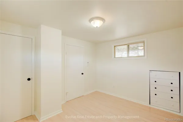 $2,995 | 6900 Larsh Drive, Denver, CO 80221