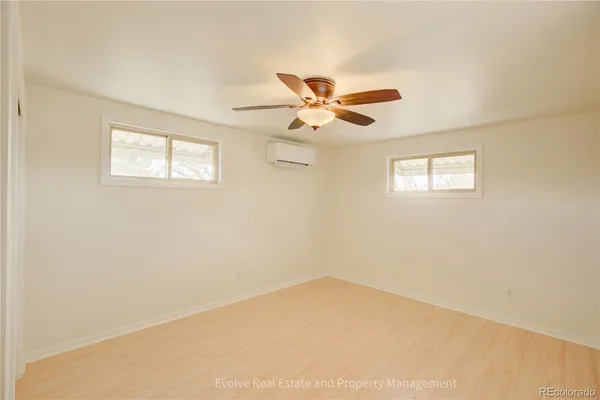 $2,995 | 6900 Larsh Drive, Denver, CO 80221