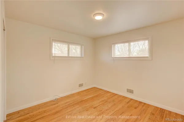 $2,995 | 6900 Larsh Drive, Denver, CO 80221
