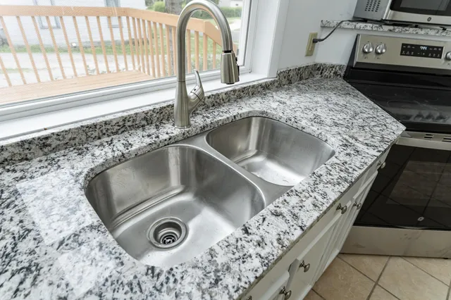 $249,000 | 525 Warren Avenue, Spring Valley, MN 55975