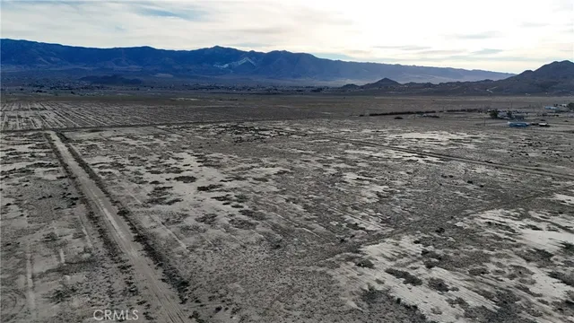 $14,000 | 797 Highland Avenue, Lucerne Valley, CA 92356