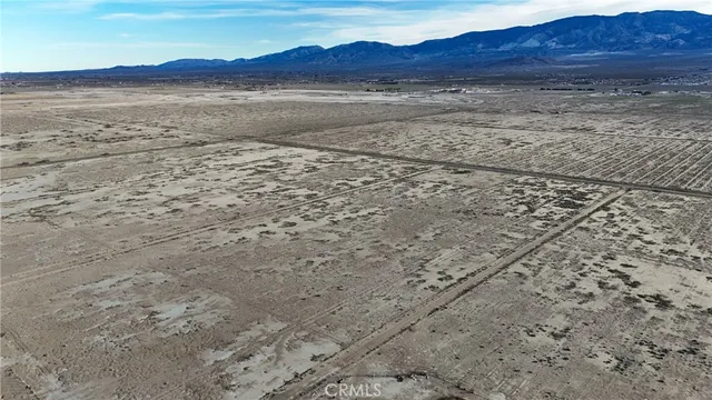 $14,000 | 797 Highland Avenue, Lucerne Valley, CA 92356