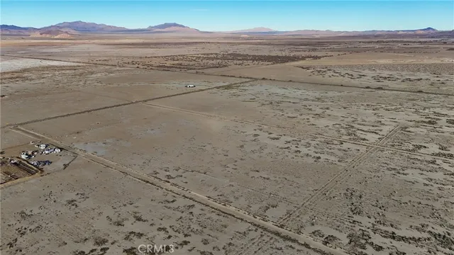 $14,000 | 797 Highland Avenue, Lucerne Valley, CA 92356