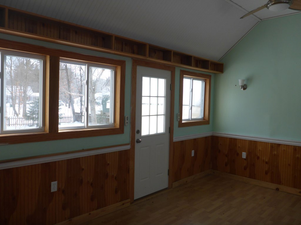 39 Magic Avenue Rochester, NH 03868 - Photo 11 of 14