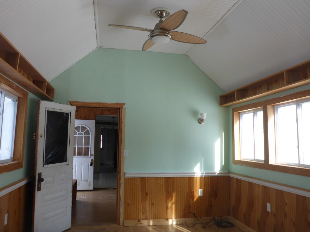 39 Magic Avenue Rochester, NH 03868 - Photo 12 of 14