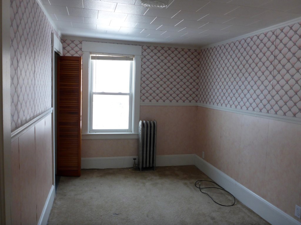 39 Magic Avenue Rochester, NH 03868 - Photo 13 of 14