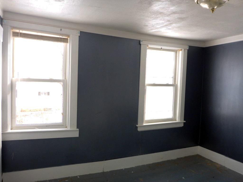 39 Magic Avenue Rochester, NH 03868 - Photo 14 of 14